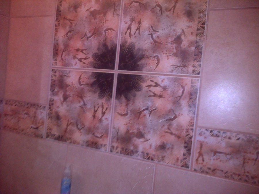 3 Bedroom Property for Sale in Williston Northern Cape